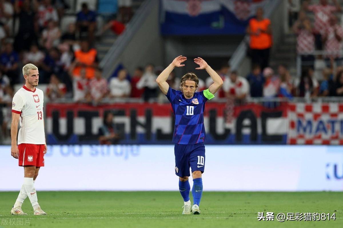 高登棋牌-欧国联比赛：乌拉圭遭遇智利逼平，客场遭遇不胜的简单介绍