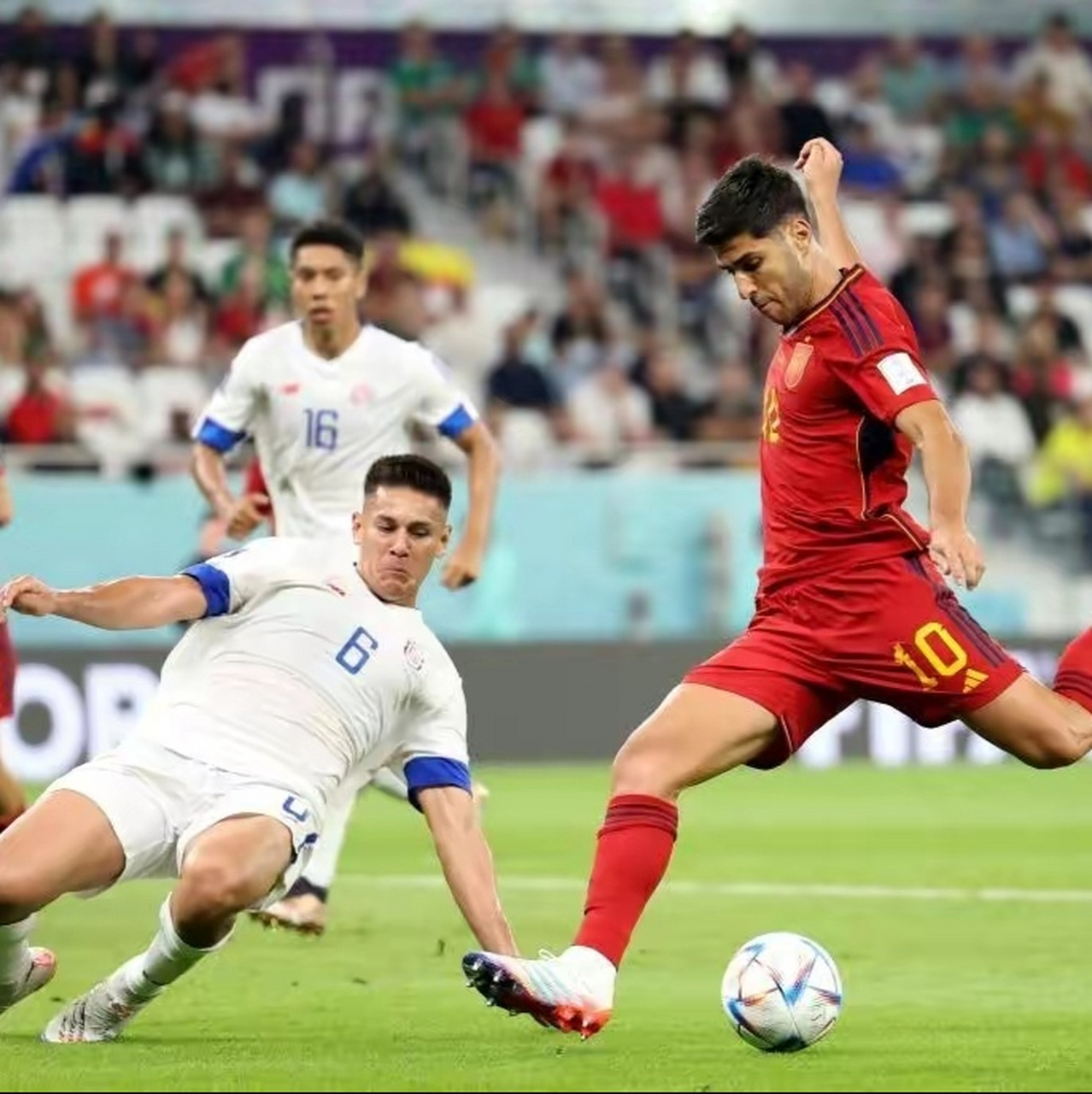 高登棋牌-西班牙足球比赛视频