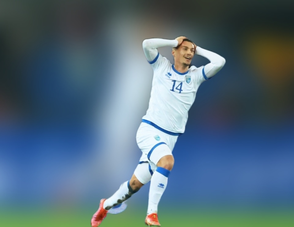 棋牌游戏-巴黎圣日耳曼最新比赛