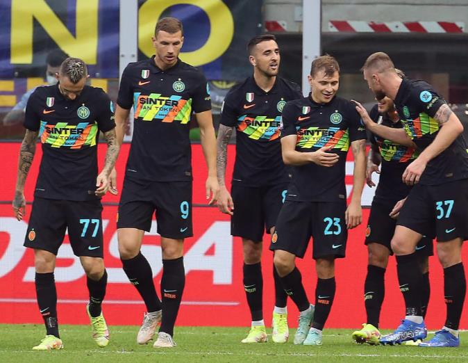 棋牌游戏-佛罗伦萨客场力克对手，稳固积分榜位置的简单介绍