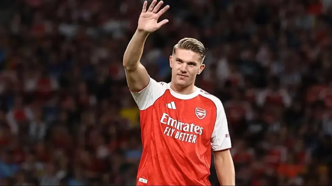 高登棋牌-关于埃梅里最新消息：维也纳失利不影响阿森纳的信心的信息