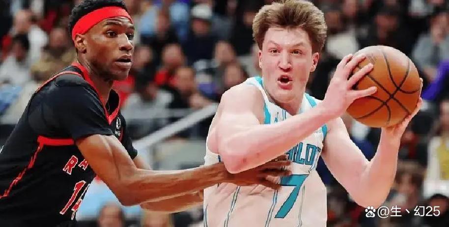 棋牌游戏-包含助攻新秀球员亮相，表现出色获得肯定的词条