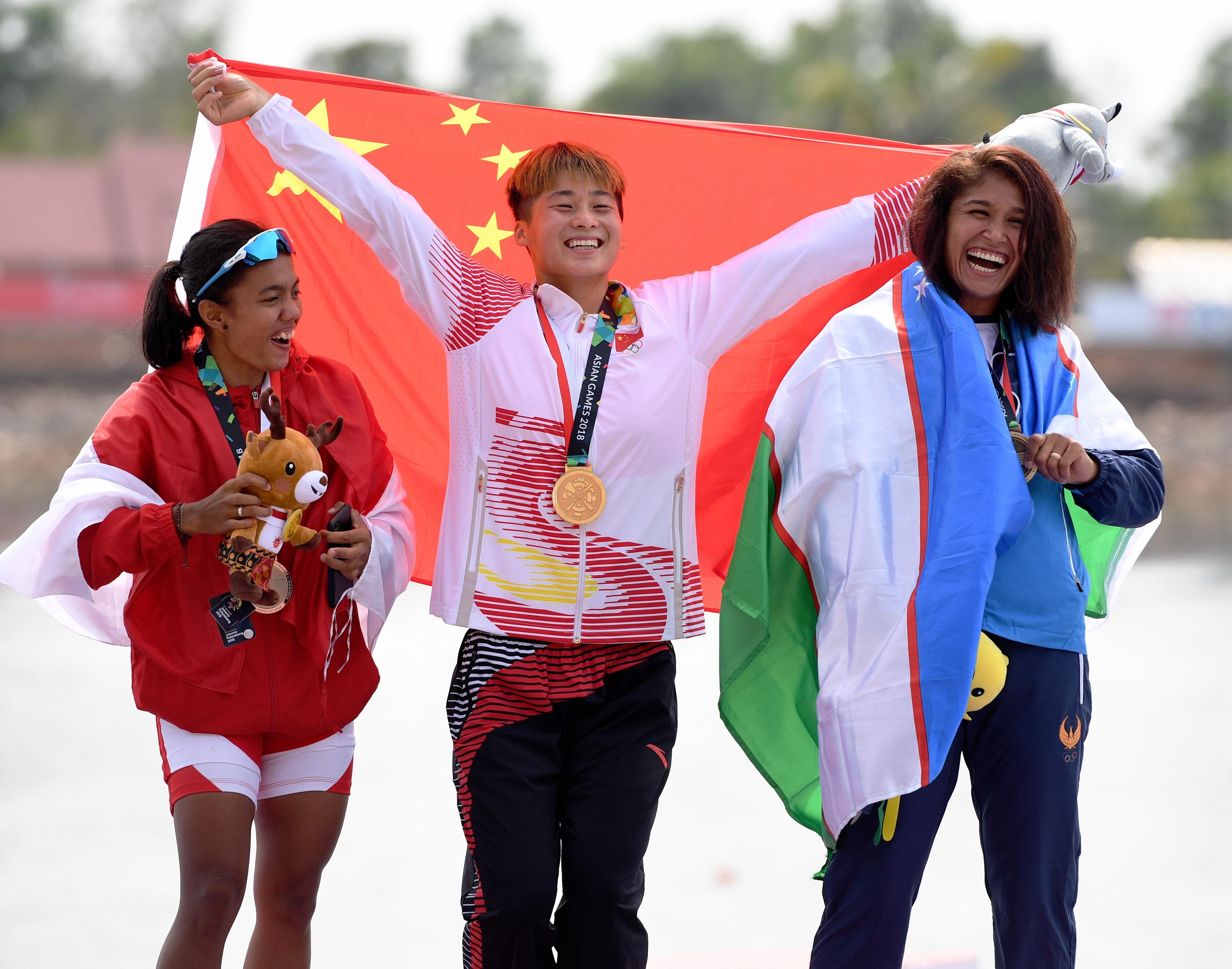 精彩回放！中国女足红星代表国家队再度斩获胜利的简单介绍