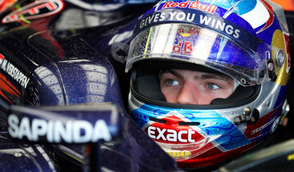 高登棋牌-关于红牛联盟新赛季揭幕，各队抢夺冠军彩票的信息